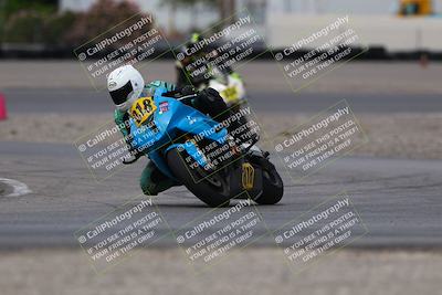 media/Apr-12-2025-CRA (Sat) [[f57db7448a]]/Qualifying/Qualifying 6/